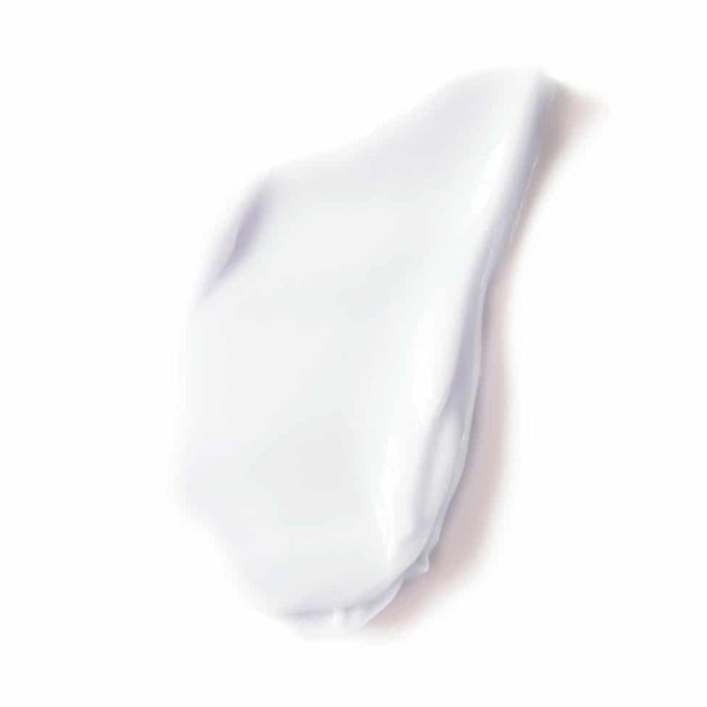 Crema Facial Armonía Efecto Lifting Textura