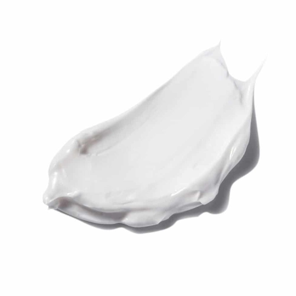 Crema Facial Armonía Depurativa Textura