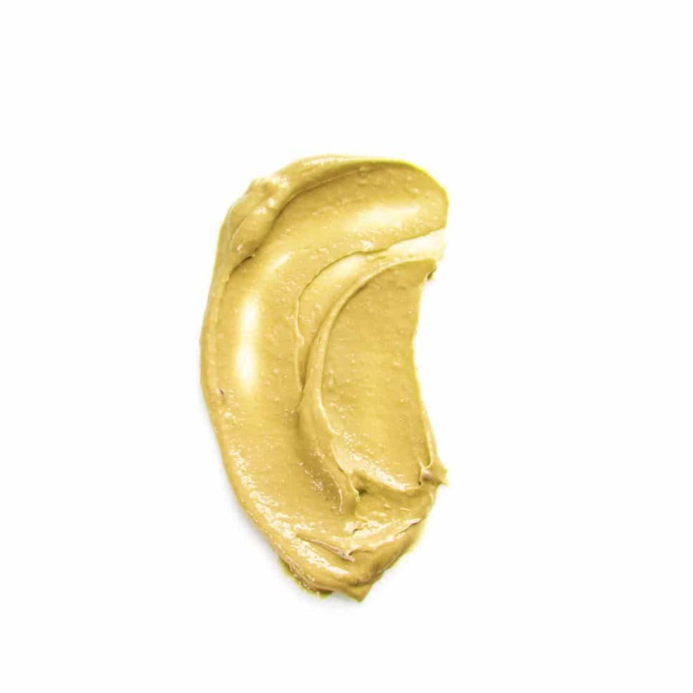 Mascarilla Capilar Armonía Tepezcuite Textura