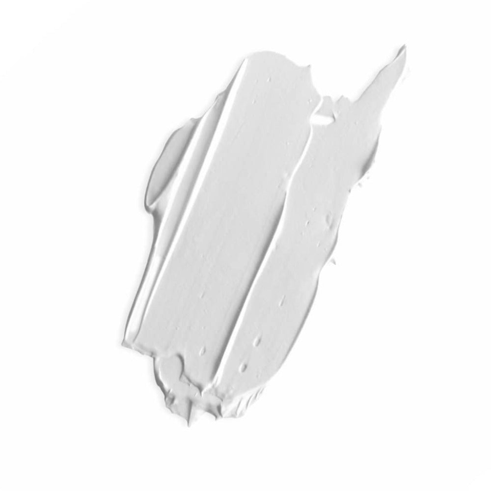 Contorno Ojos Armonía Efecto Lifting