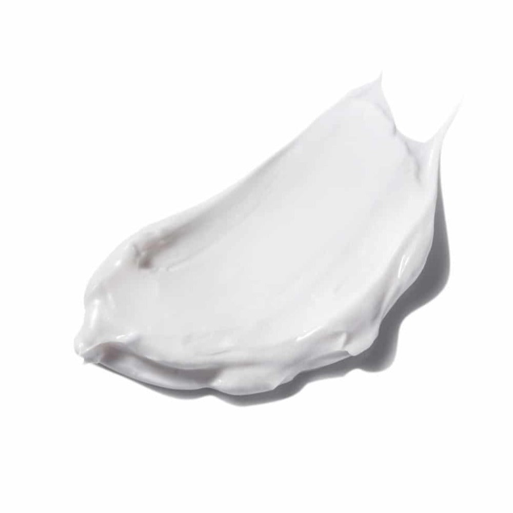 Crema Facial Armonía Ácido Hialurónico Textura