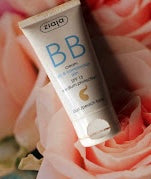 Bb Cream Ziaja Pieles Grasas y Mixtas Tamaño