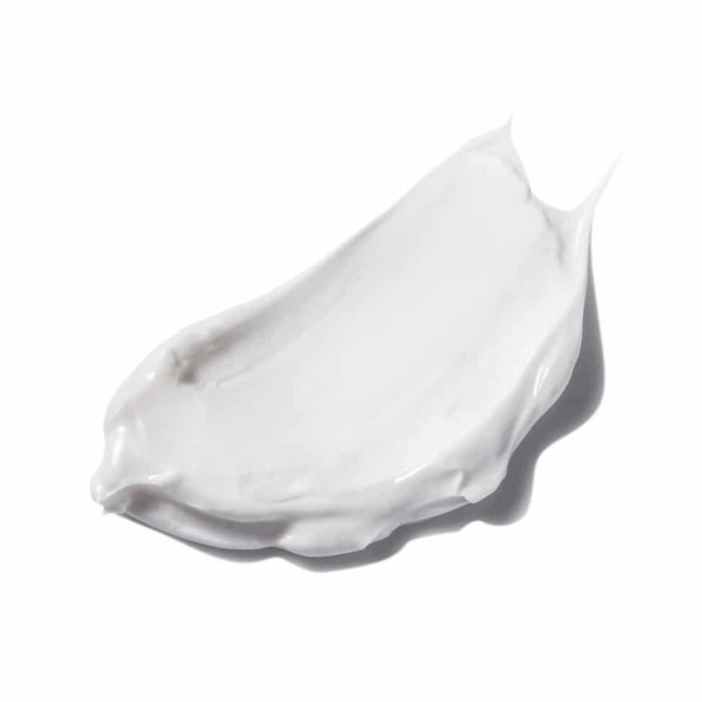 Crema Facial Armonía Aloe Vera Textura