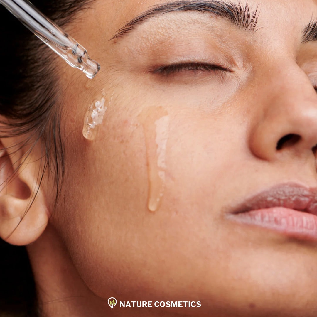 NATURE_COSMETICS_-_SLOW_BEAUTY_CHICA_FELIZ