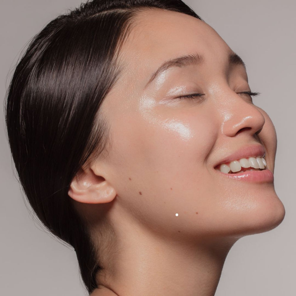 Pack Camaleon Serum y Crema para Piel Firme y Luminosa resultado