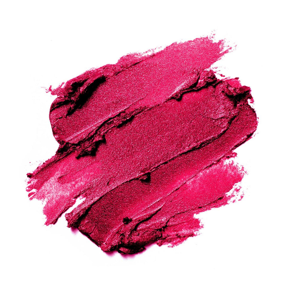 Pintalabios Camaleon Cereza Basic Color