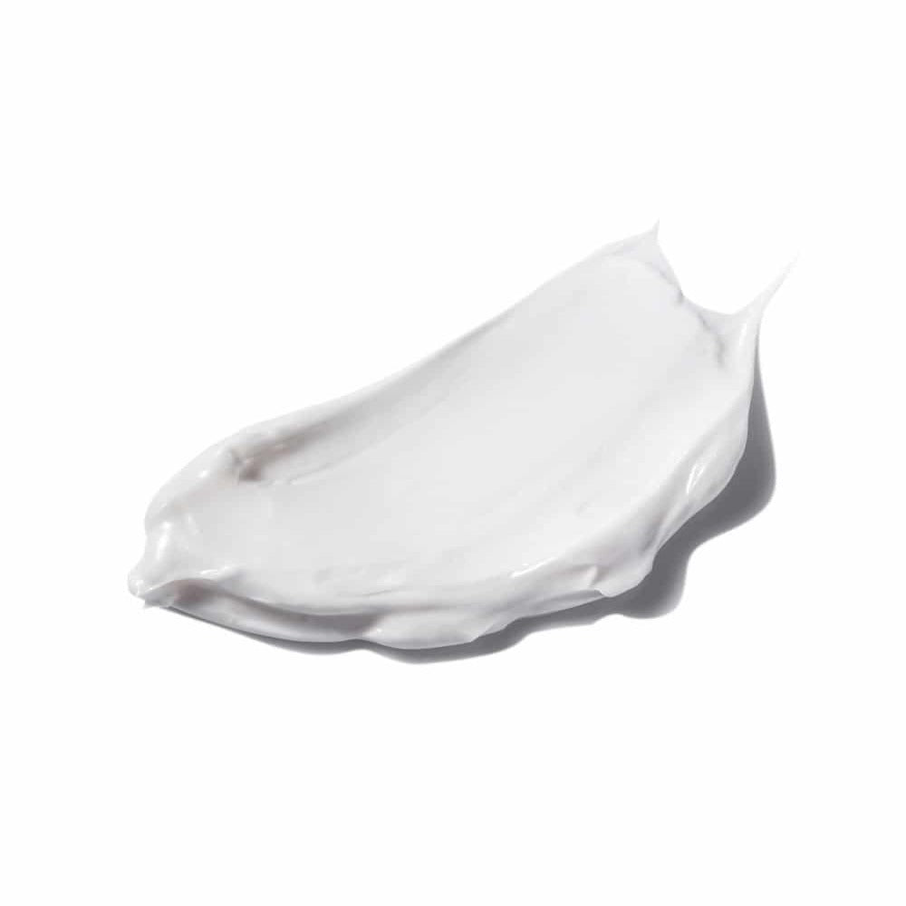 Textura Crema Facial de Colágeno y Ácido Hialurónico