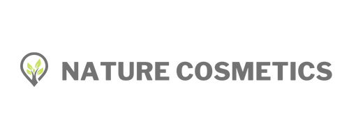Nature Cosmetics