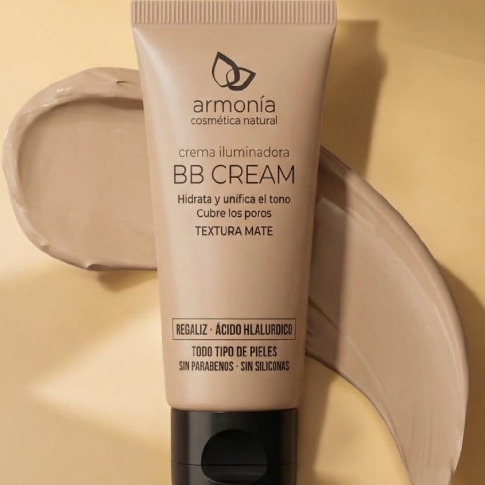 BB_Cream_natural_Armon_a_hidrata_unifica_y_matifica_con_acabado_perfecto_textura