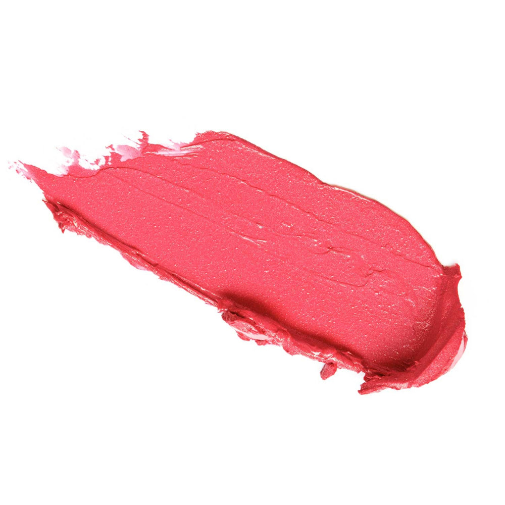 Pintalabios Camaleon Fucsia Fluor Basic Color