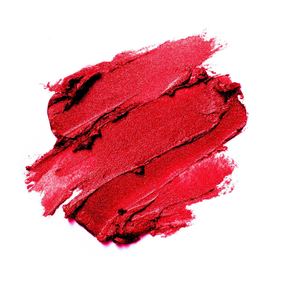Pintalabios Camaleon Rojo Basic ColourFun  Color