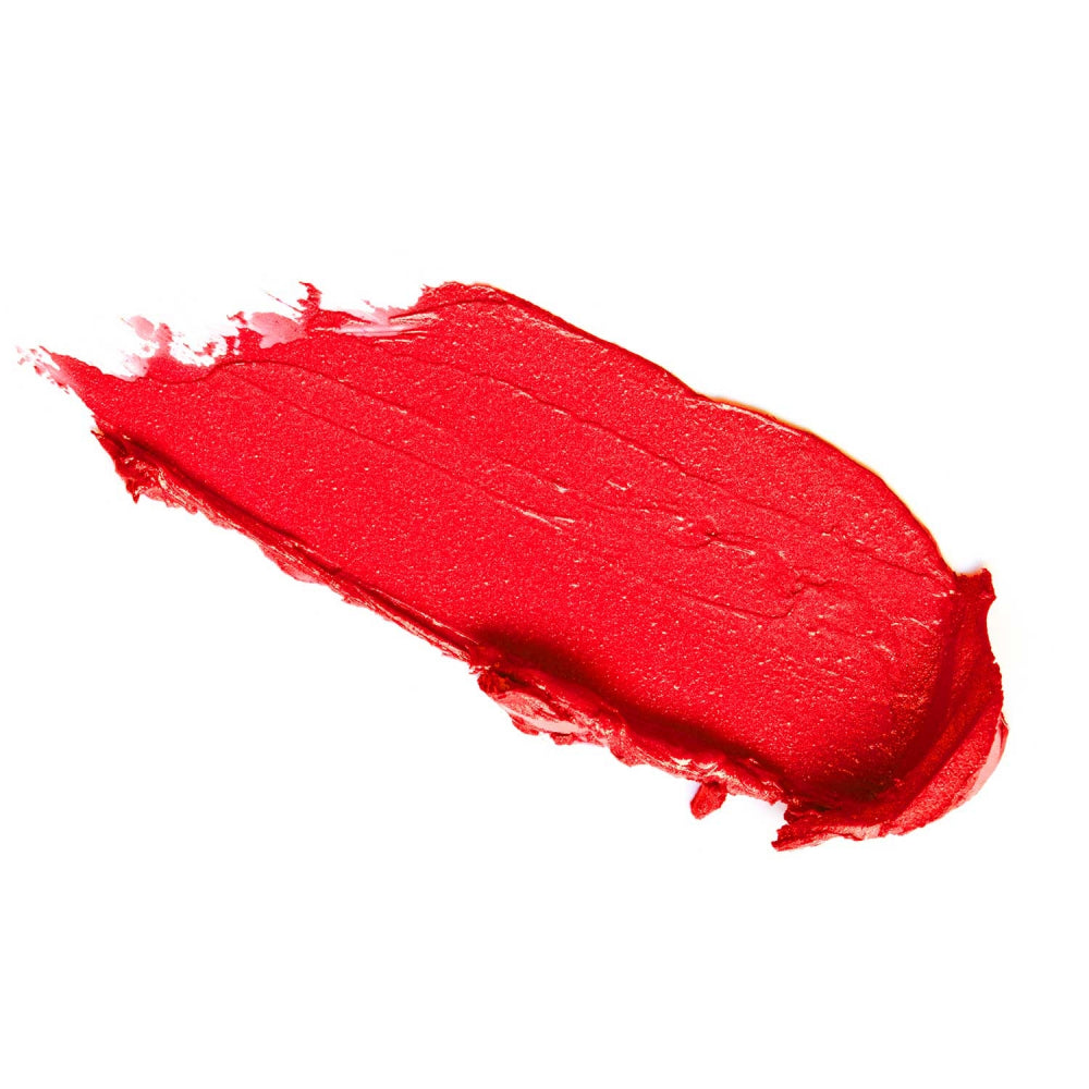 Pintalabios Camaleon Rojo Flúor Basic Color