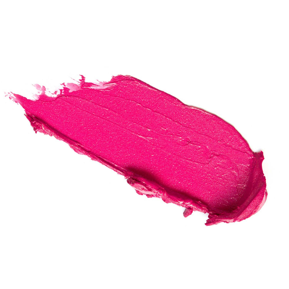 Pintalabios Camaleon Rosa Flúor Basic Color