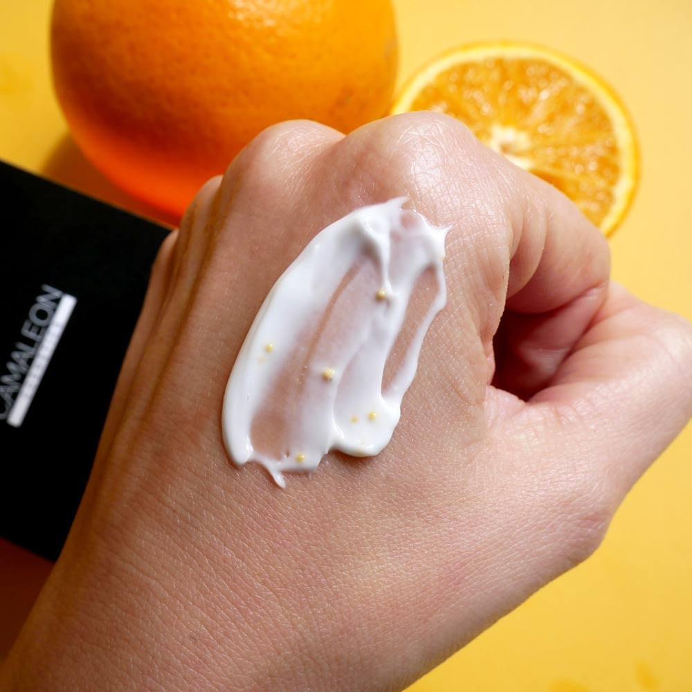 Textura_Crema_Facial_Retinal_Camaleon