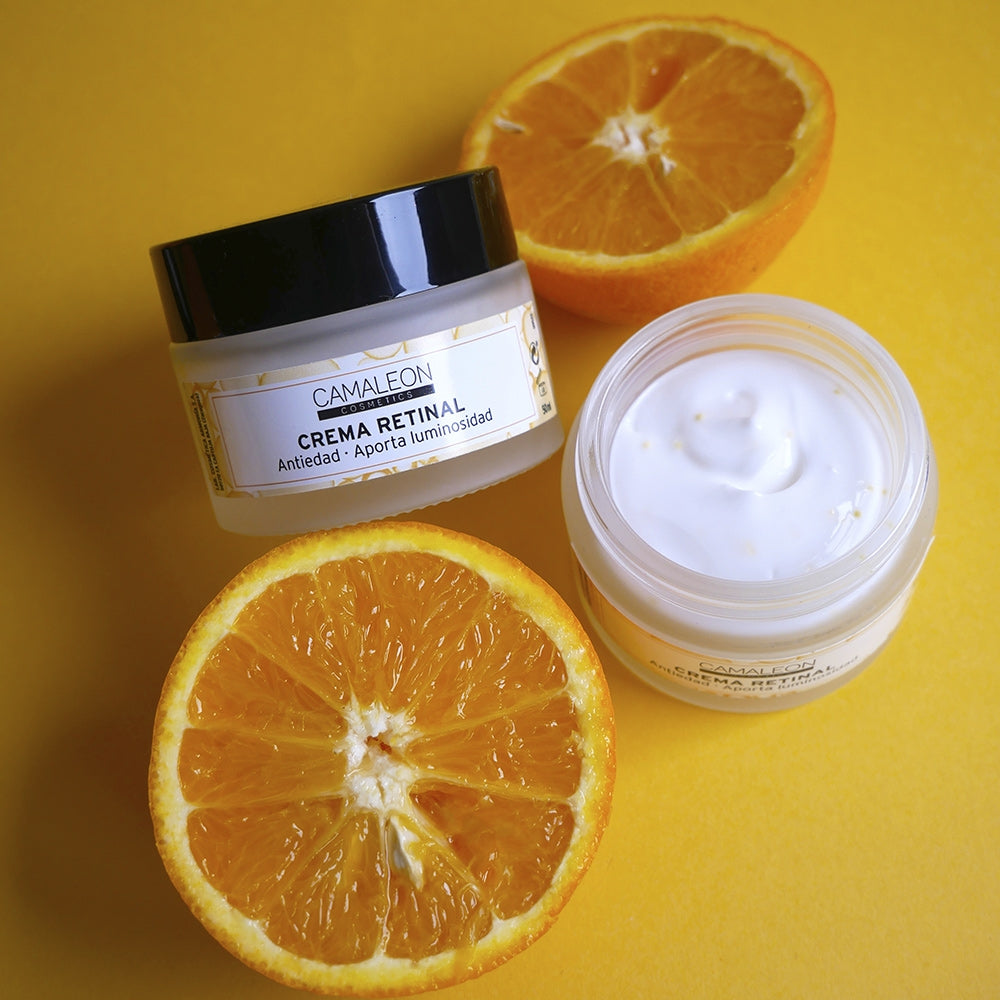 Vitamina C